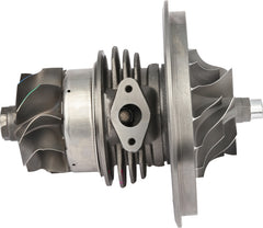 Alliant Power New CHRA GT5533R, 91mm Ball Bearing 769210-5003S