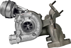 Alliant Power VW Alh 1.9L TDI Turbo Factory Remanufactured 768331-9003S