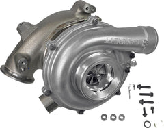 Alliant Power New Turbo GT3782VA, Ford 6.0L 2005.5-2010 743250-5025S