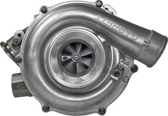 Alliant Power New Turbo GT3782VA, Ford 6.0L 2005.5-2010 743250-5025S