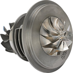 Alliant Power New CHRA GTA5008R, Cat C13 Low Pressure 757105-5036S