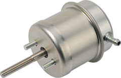 Alliant Power Wastegate Actuator, 29.5-31.5 Psi 750685-0017