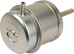 Alliant Power Wastegate Actuator, 29.5-31.5 Psi 750685-0017