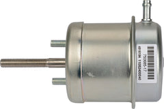 Alliant Power Wastegate Actuator, 29.5-31.5 Psi 750685-0017