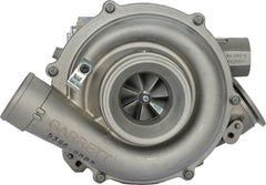 Alliant Power Remanufactured Turbo GT3782VA, Ford 6.0L 2005.5-10 743250-9025S