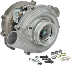 Alliant Power Remanufactured Turbo AVNT37, Ford 6.0L 2004-2005.5 743250-9024S