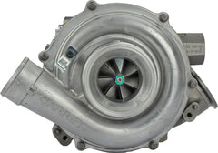 Alliant Power Remanufactured Turbo AVNT37, Ford 6.0L 2004-2005.5 743250-9024S