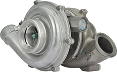 Alliant Power Remanufactured Turbo AVNT37, Ford 6.0L 2004-2005.5 743250-9024S