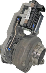 Alliant Power New Turbo, Dodge/Sprinter 2.7L OM647 04-07 736088-5006S