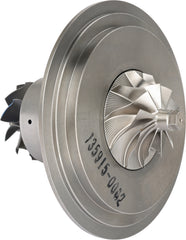 Alliant Power New CHRA GT3782 736118-5002S