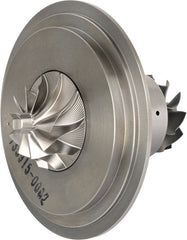 Alliant Power New CHRA GT3782 736118-5002S