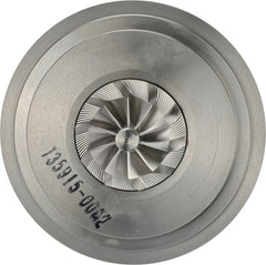 Alliant Power New CHRA GT3782 736118-5002S