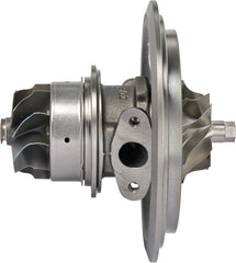 Alliant Power New CHRA GT3782 736118-5002S