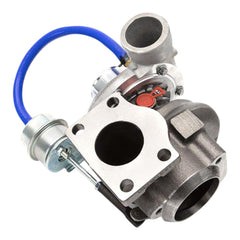 Alliant Power New Turbo GT2052, Perkins 4.0L 727264-5004S