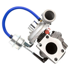 Alliant Power New Turbo GT2052, Perkins 4.0L 727264-5004S
