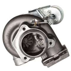 Alliant Power New Turbo GT2052S, Perkins 727264-5003S