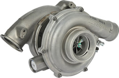 Alliant Power Remanufactured Turbo AVNT37, Ford 6.0L Early 2003 725390-9006S