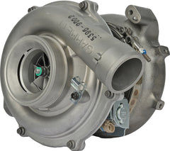 Alliant Power Remanufactured Turbo AVNT37, Ford 6.0L Early 2003 725390-9006S