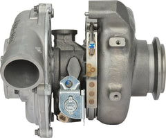 Alliant Power Remanufactured Turbo AVNT37, Ford 6.0L Early 2003 725390-9006S