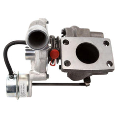 Alliant Power New Turbo GT2052S, Perkins 723190-5003S
