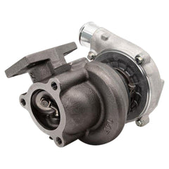 Alliant Power New Turbo GT2052S, Perkins 723190-5003S