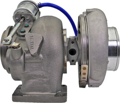 Alliant Power New Turbocharger, Detroit S60 430hp High Cycle 714788-5009S