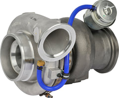Alliant Power New Turbo GTA4294, Detroit Series 60 12.7L 714788-5005S