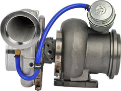 Alliant Power New Turbo GTA4294, Detroit Series 60 12.7L 714788-5005S