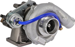 Alliant Power New Turbo GT3571S, Cat/Perkins 3056E 709942-5009S