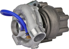 Alliant Power New Turbo GT3571S, Cat/Perkins 3056E 709942-5009S