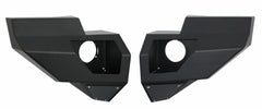 Go Rhino Jeep Bumper 23120T
