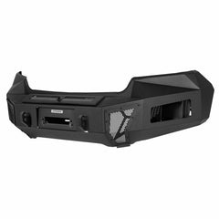 Go Rhino 15-20 Chevrolet Colorado (Crew Cab Pickup/Extended Cab Pickup) Bumper 24279T