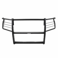 Go Rhino 21-23 Ford F-150 Grille Guard 3298MT