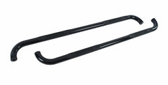 Go Rhino 11-14 Dodge Durango Step Nerf Bar 4104B