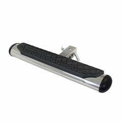Go Rhino Receiver Hitch Mounted Step 460PS