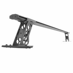 Go Rhino 5935015T XRS Cross Bars Kit
