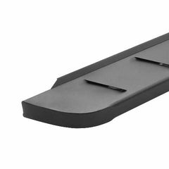 Go Rhino 21-23 Ford Bronco (Sport Utility) Running Board 63413157PC