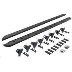 Go Rhino 20-23 Jeep Gladiator (Crew Cab Pickup) Running Board 63451687SPC