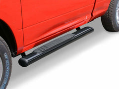 Go Rhino Chevrolet, Dodge, Ford, GMC... (Sport Utility/Standard Cab Pickup) Step Nerf Bar 640052B