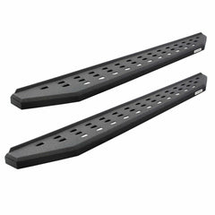 Go Rhino Chevrolet, GMC (Extended Cab Pickup) Running Board 6940488020T