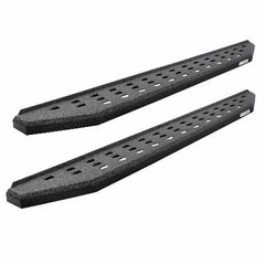 Go Rhino 22-24 Toyota Tundra (Crew Cab Pickup) Running Board 6944368720T