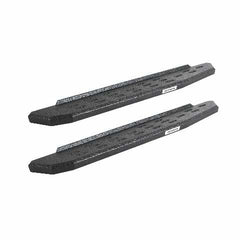 Go Rhino Ford, Jeep (Sport Utility/Standard Cab Pickup) Running Board 69600048T