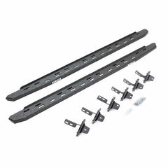 Go Rhino 21-23 Ford Bronco (Sport Utility) Running Board 69612973ST