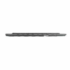 Go Rhino 21-23 Ford Bronco (Sport Utility) Running Board 69613157ST
