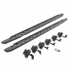 Go Rhino 04-14 Ford F-150 (Crew Cab Pickup) Running Board 69615087SPC