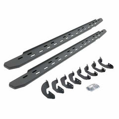 Go Rhino 07-21 Toyota Tundra (Extended Cab Pickup) Running Board 69641580SPC