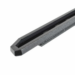 Go Rhino 14-23 Toyota 4Runner (Sport Utility - RWD) Running Board 69642568ST