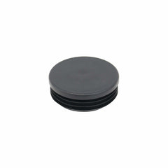 Go Rhino Running Board End Cap 75005