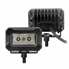 Go Rhino Flood Light 751003023FBS
