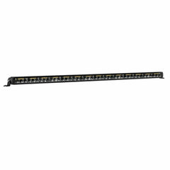 Go Rhino Light Bar 754004012CSS